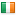 marketingperformers.de server is located in Ireland